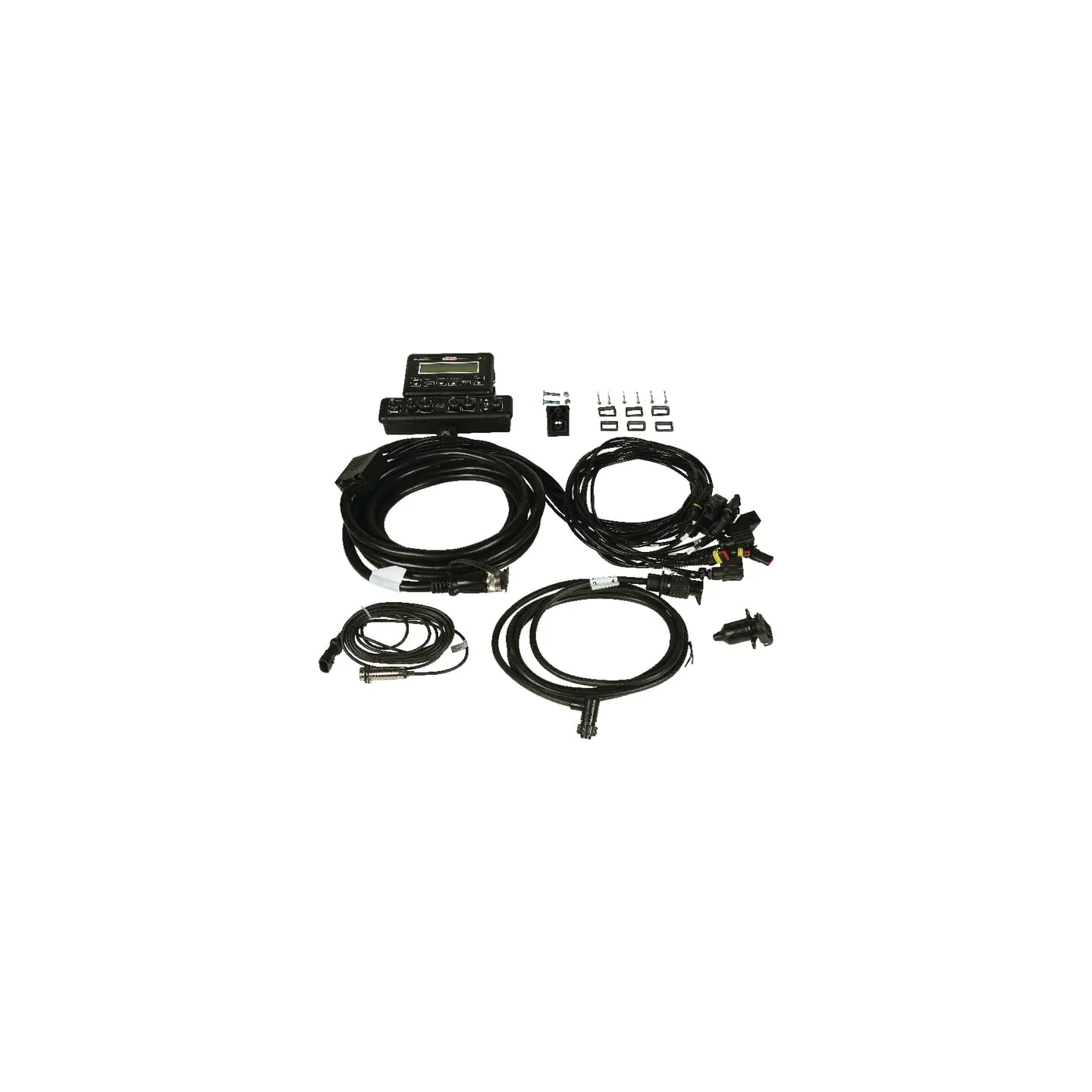 Bravo 180 4-T spray computer 467180401 Arag 46718401