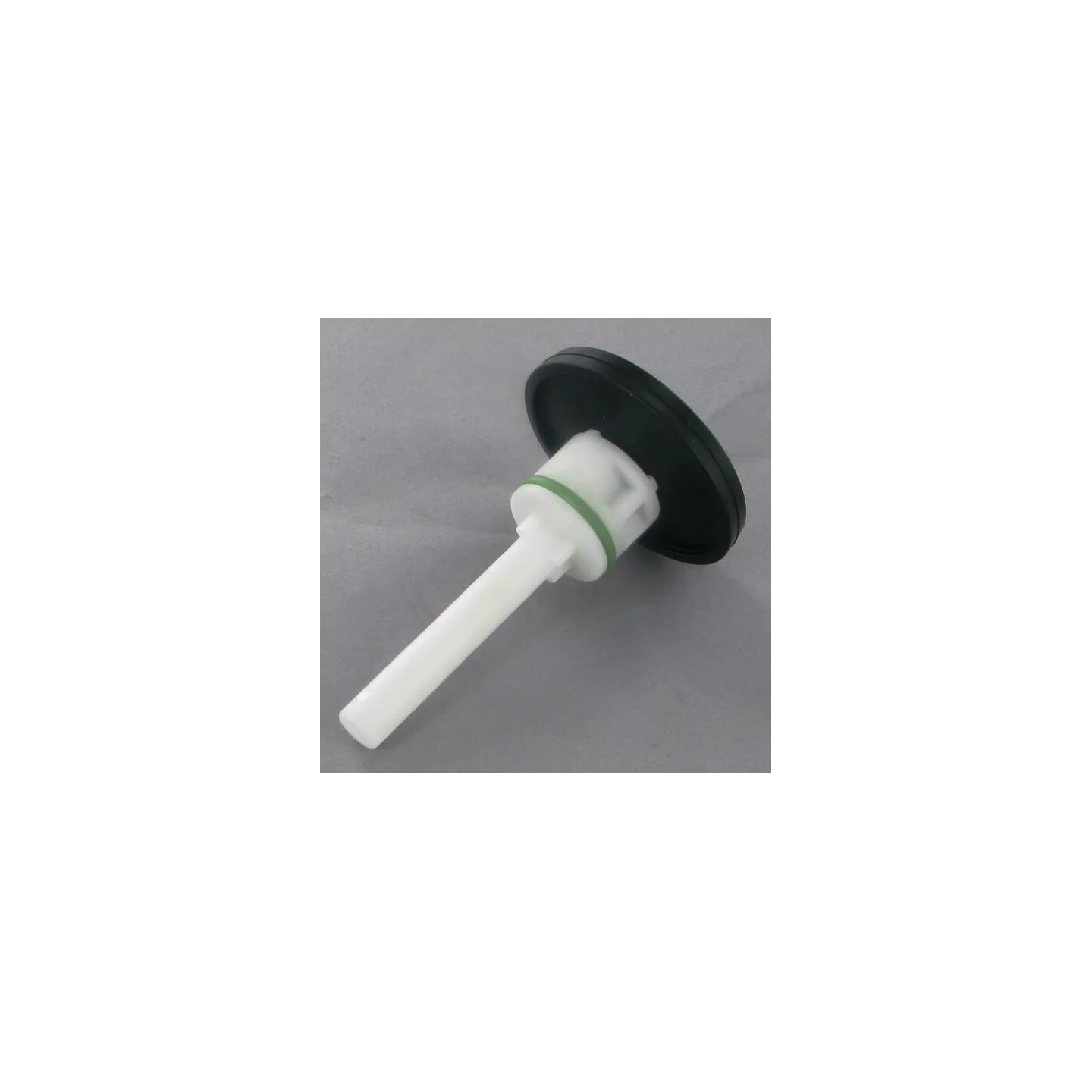Membrānas komplekts 471 471502180 Arag