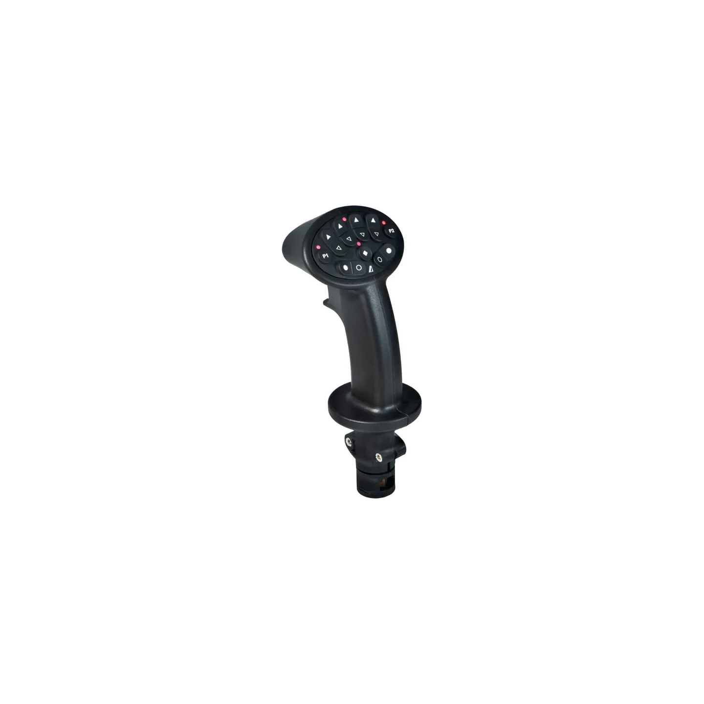 Joystick 46701801 Arag