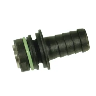 Hose Tail 19 mm 463080A19 Arag