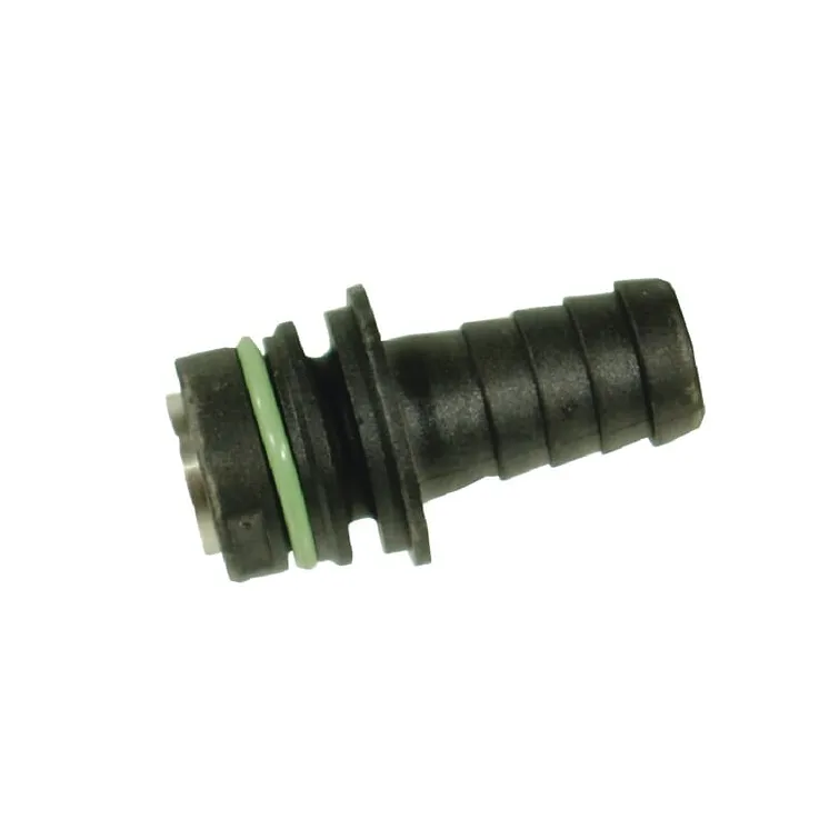 Hose Tail 19 mm 463080A19 Arag