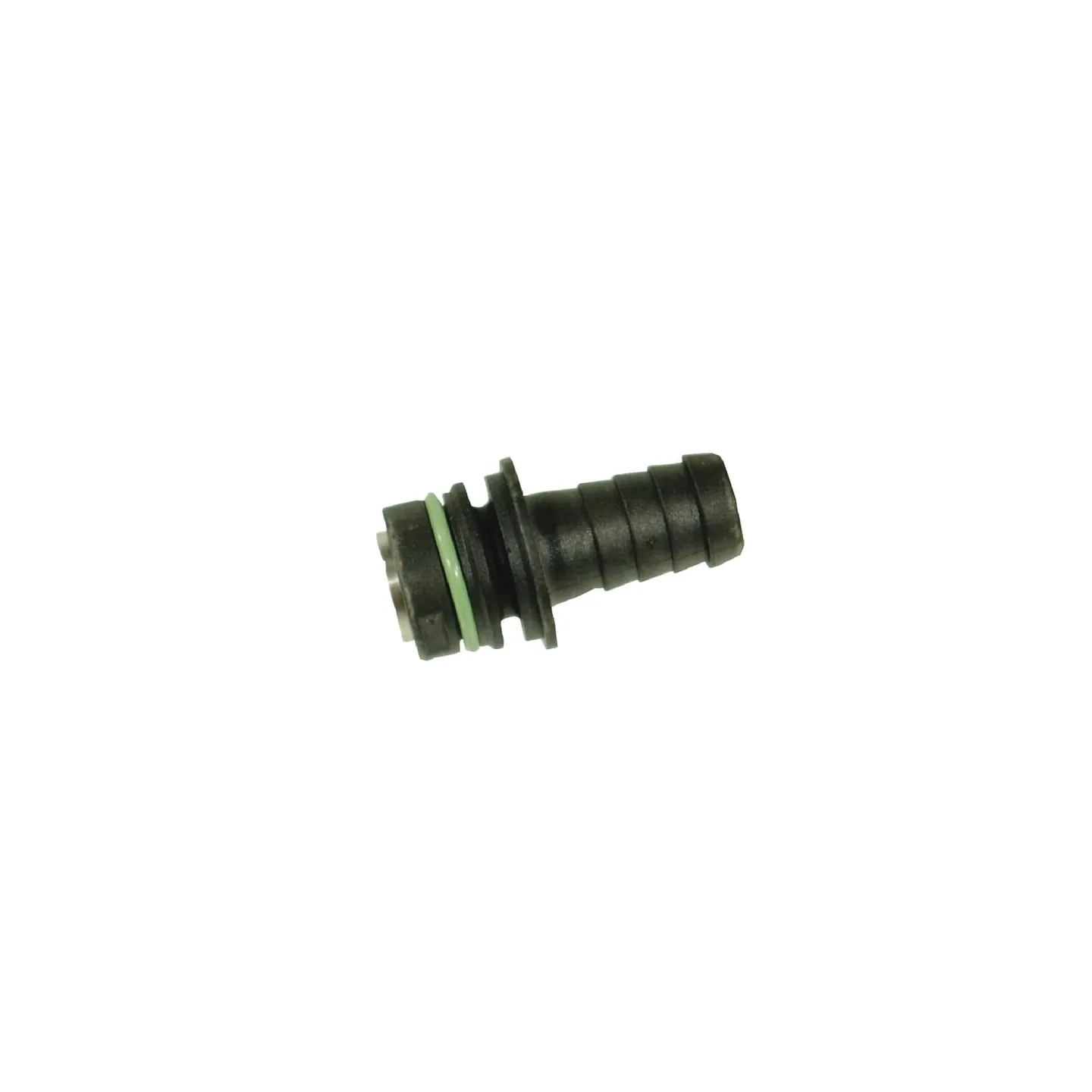 Hose Tail 19 mm 463080A19 Arag