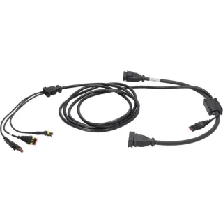 Visio connection cable+ valve control 4679002203A Arag