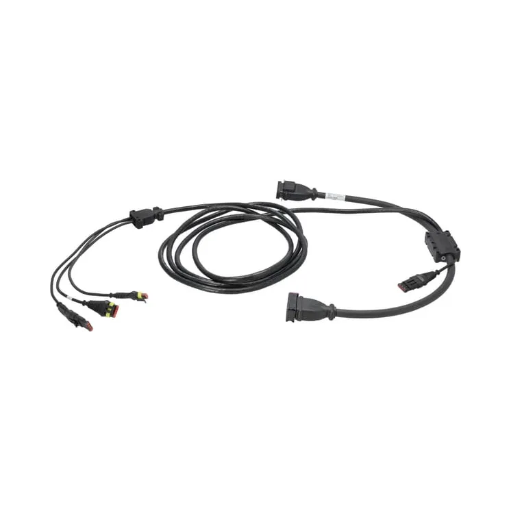 Visio connection cable+ valve control 4679002203A Arag