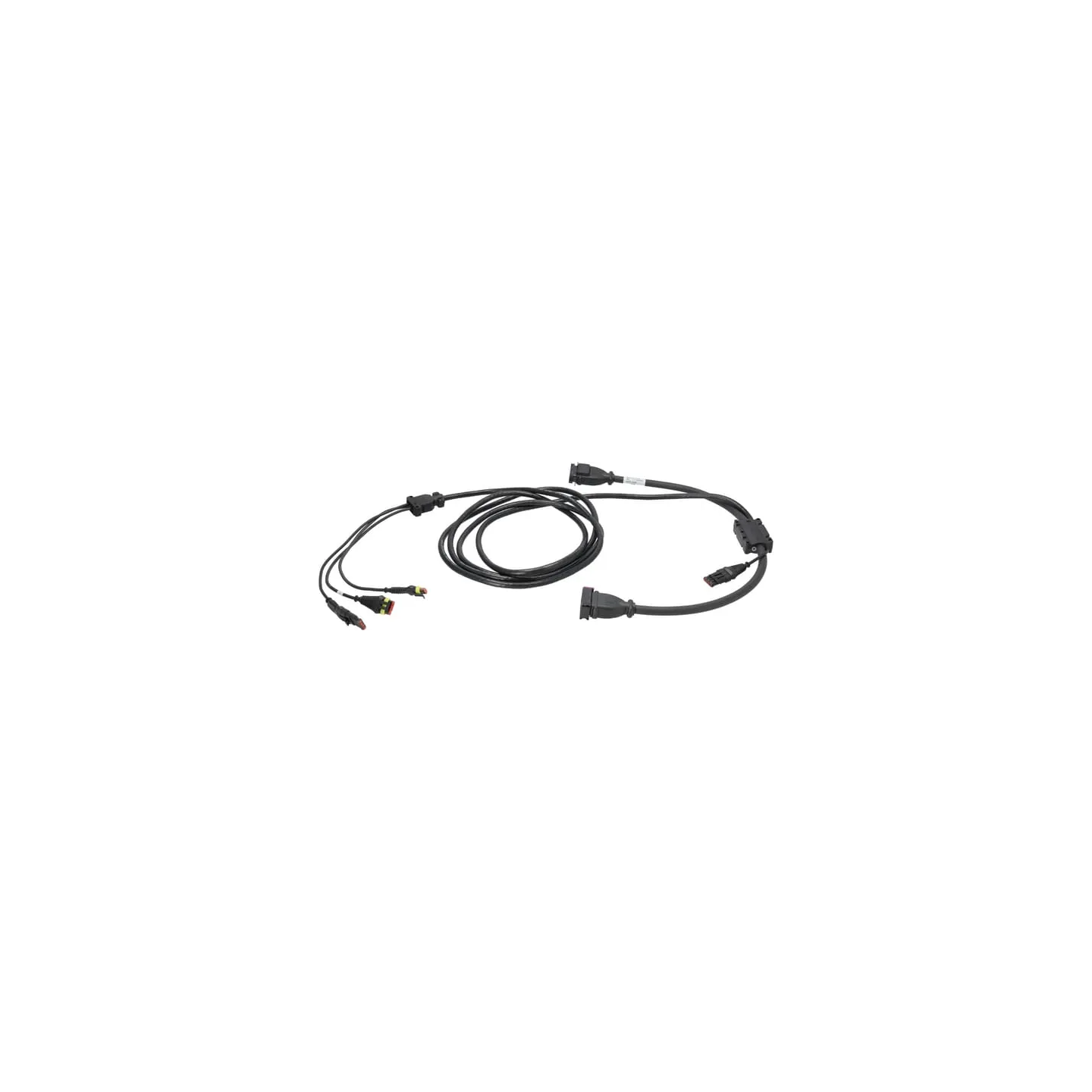 Visio connection cable+ valve control 4679002203A Arag