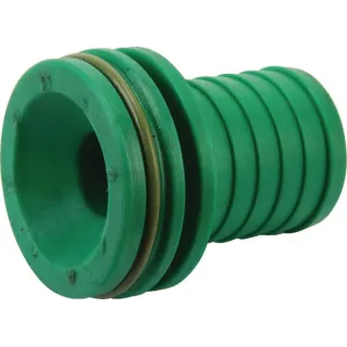Fork coupling 35 mm 464402A41 Arag
