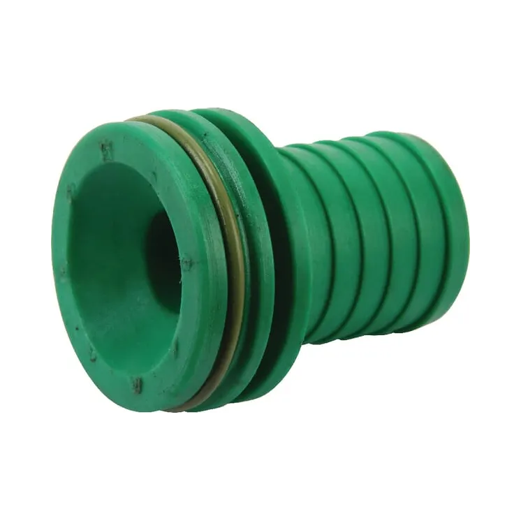Fork coupling 35 mm 464402A41 Arag