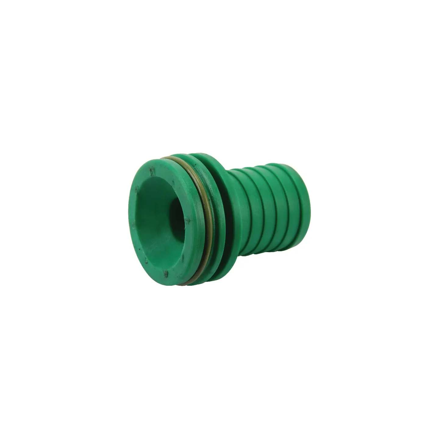 Fork coupling 35 mm 464402A41 Arag