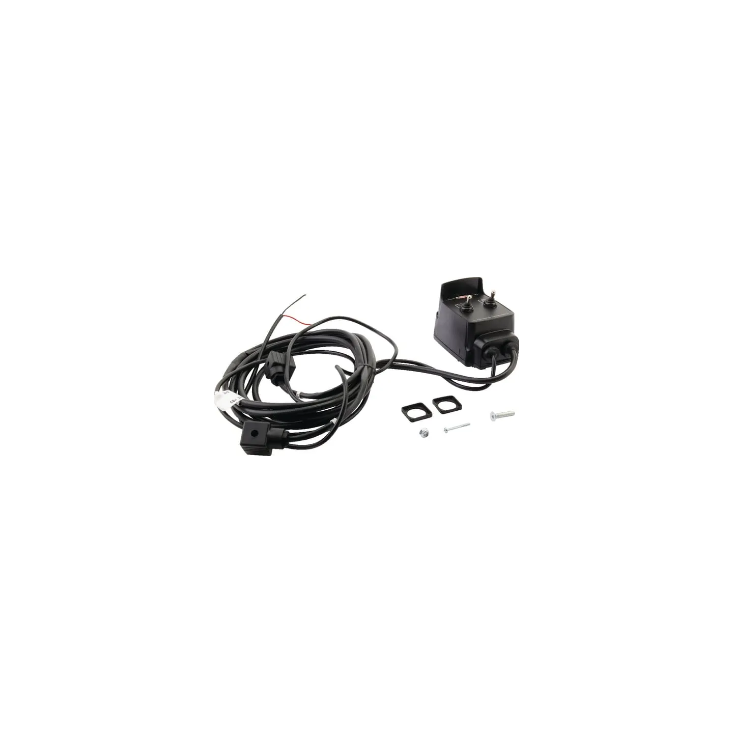 Vadības vienība 2 ceļi 46685201 Arag