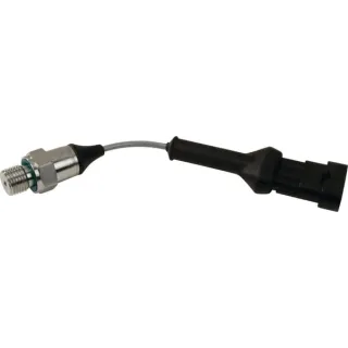 Bar sensor 0-50 466113500 Arag 466112500