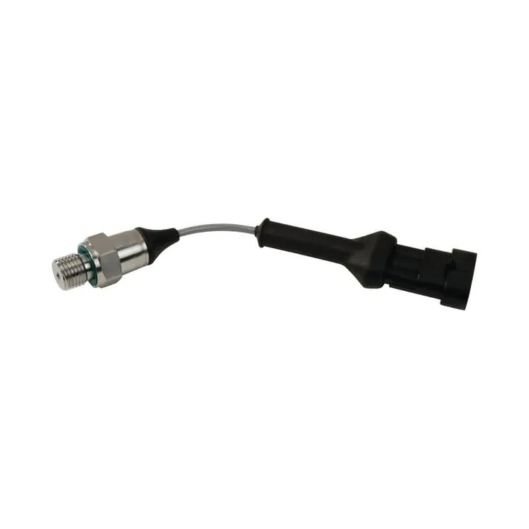 Bar sensor 0-50 466113500 Arag 466112500