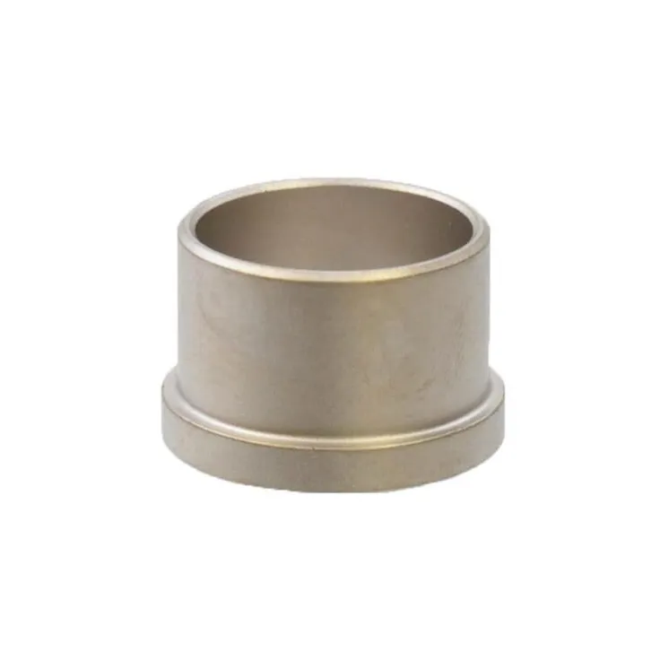 Ring 471202012 Arag