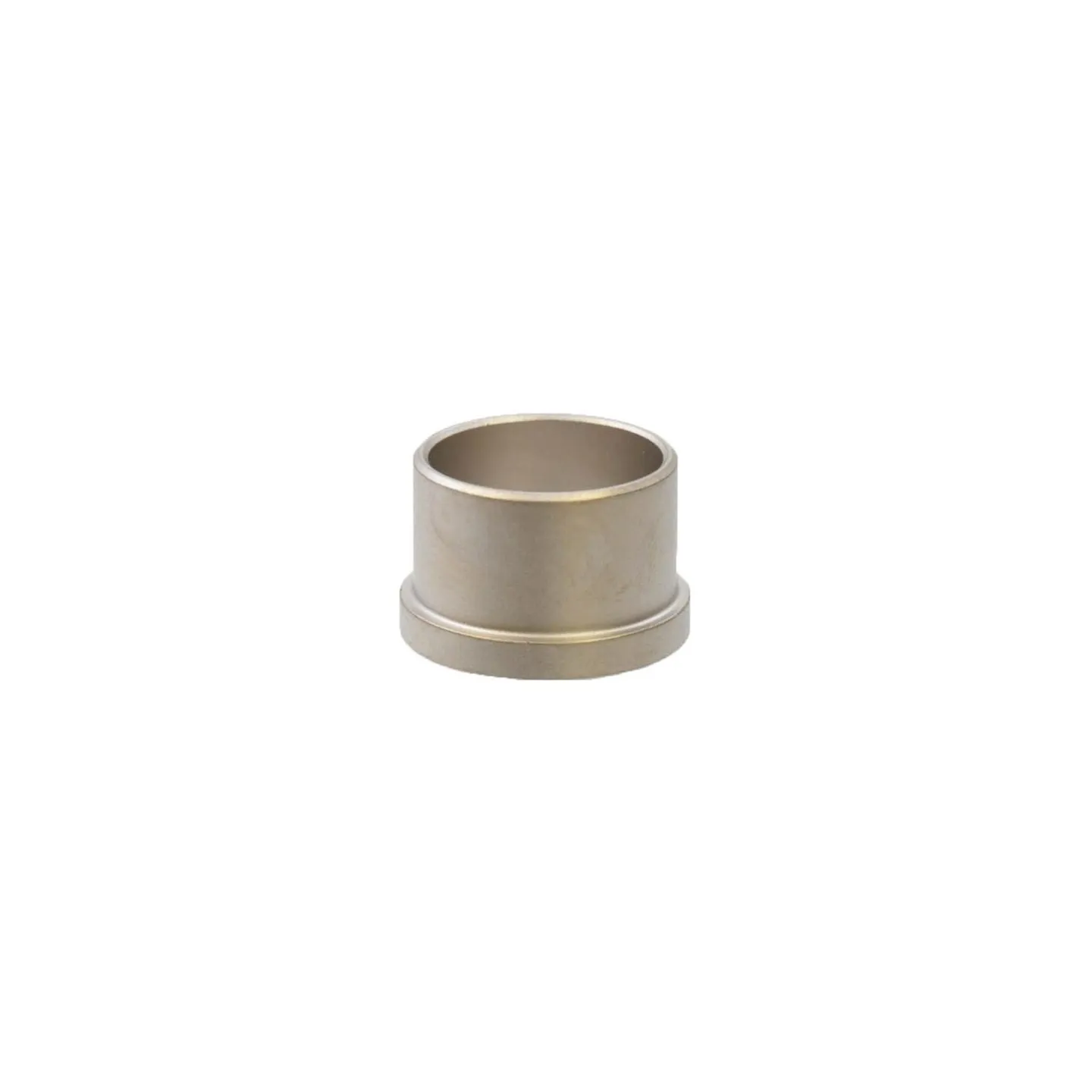 Ring 471202012 Arag
