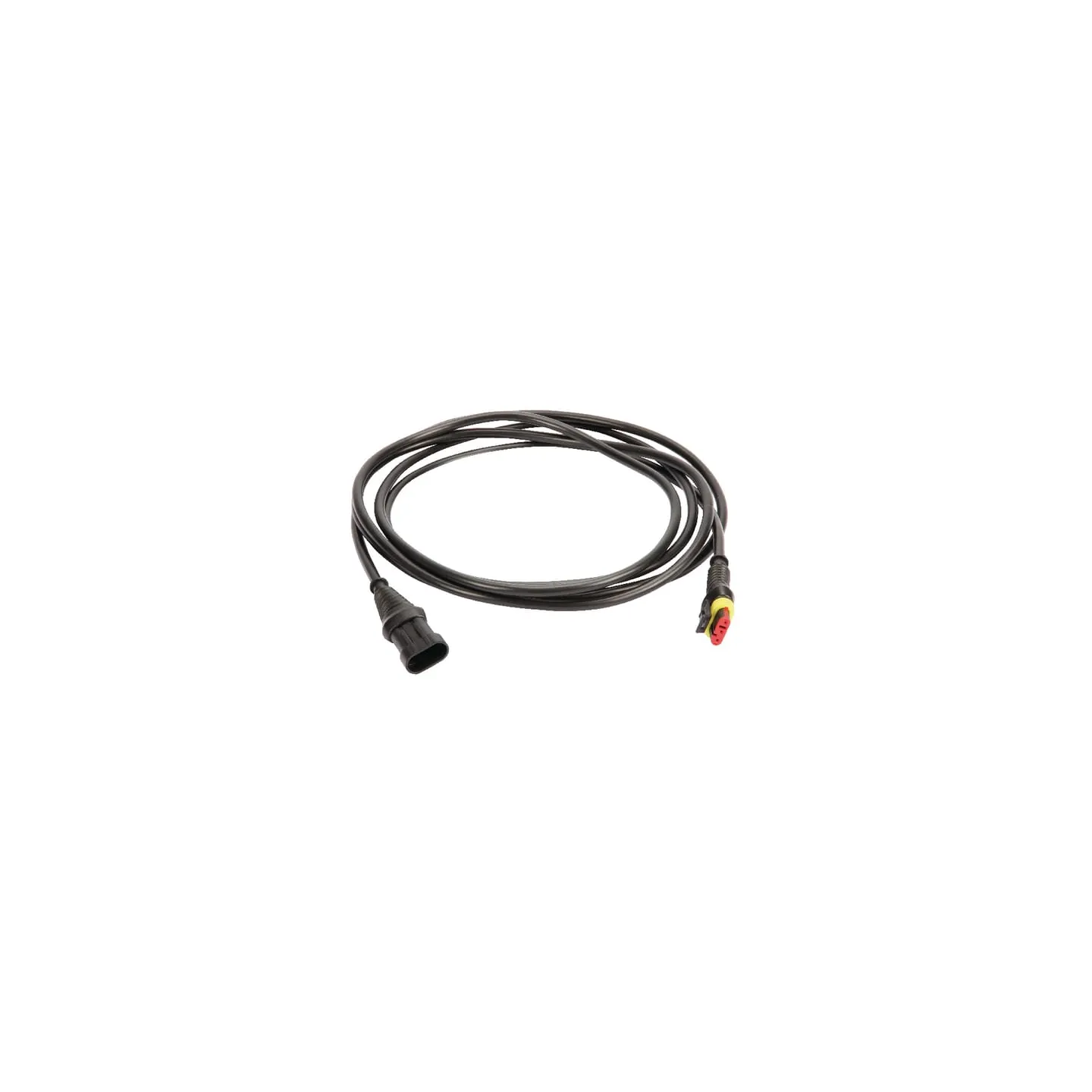 Kabelis Bravo 400S FCI 4679002206 Arag