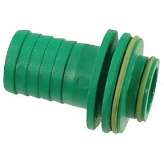 Dakšu savienojums 32mm 471202A43 Arag