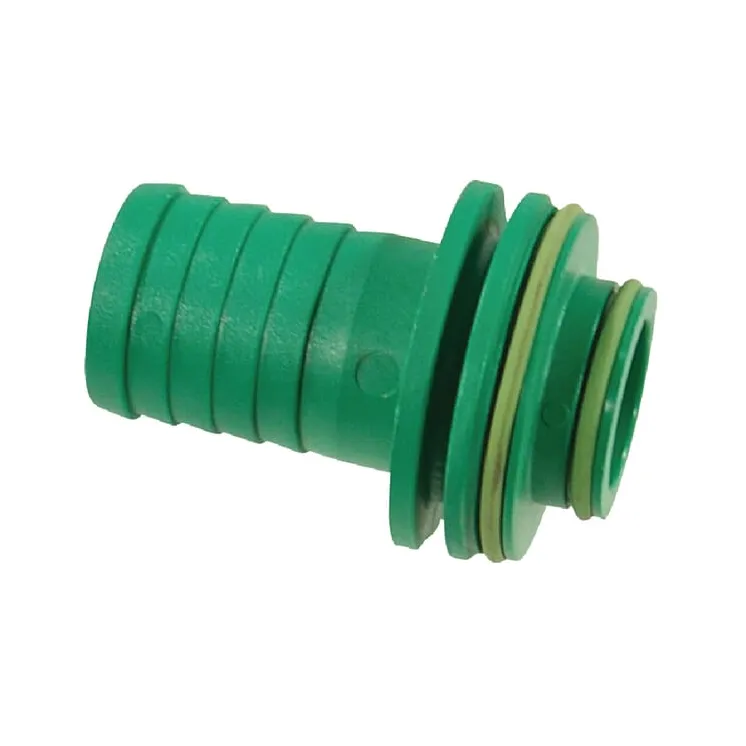 Dakšu savienojums 32mm 471202A43 Arag