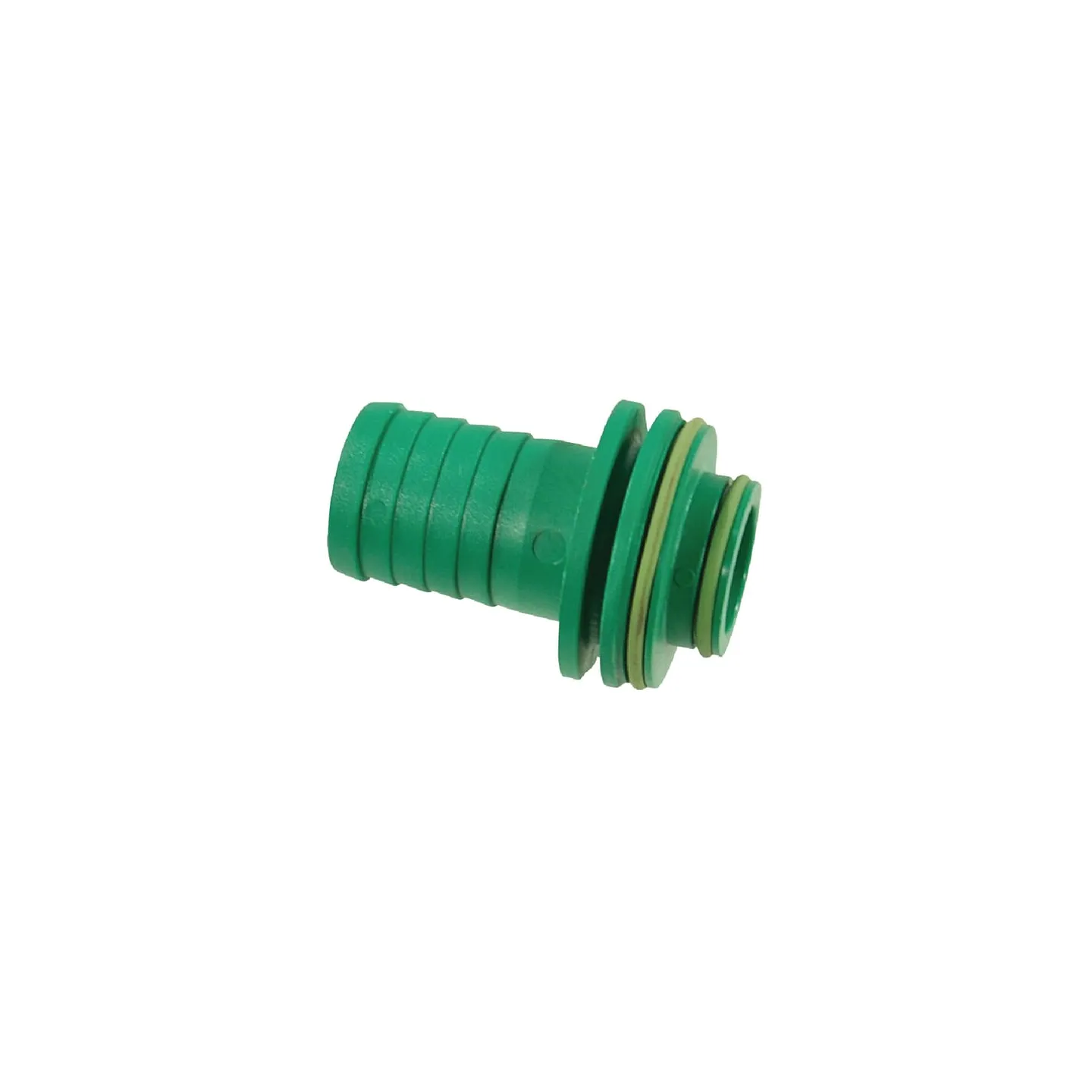 Dakšu savienojums 32mm 471202A43 Arag