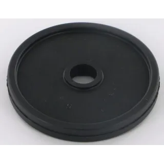 Membrāna D55 465005090 Arag