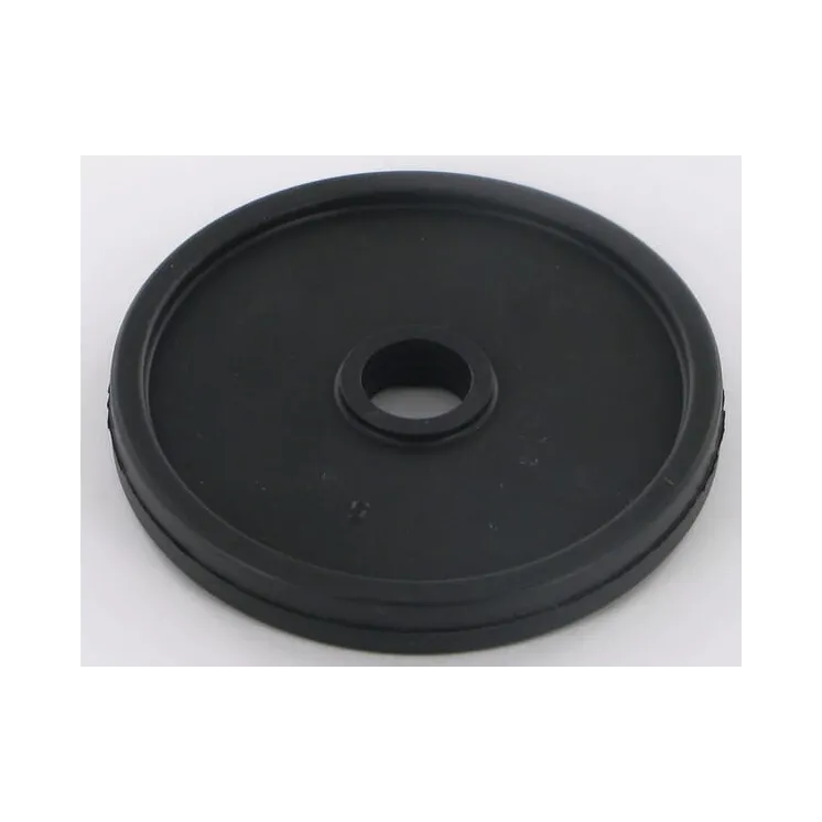 Membrāna D55 465005090 Arag
