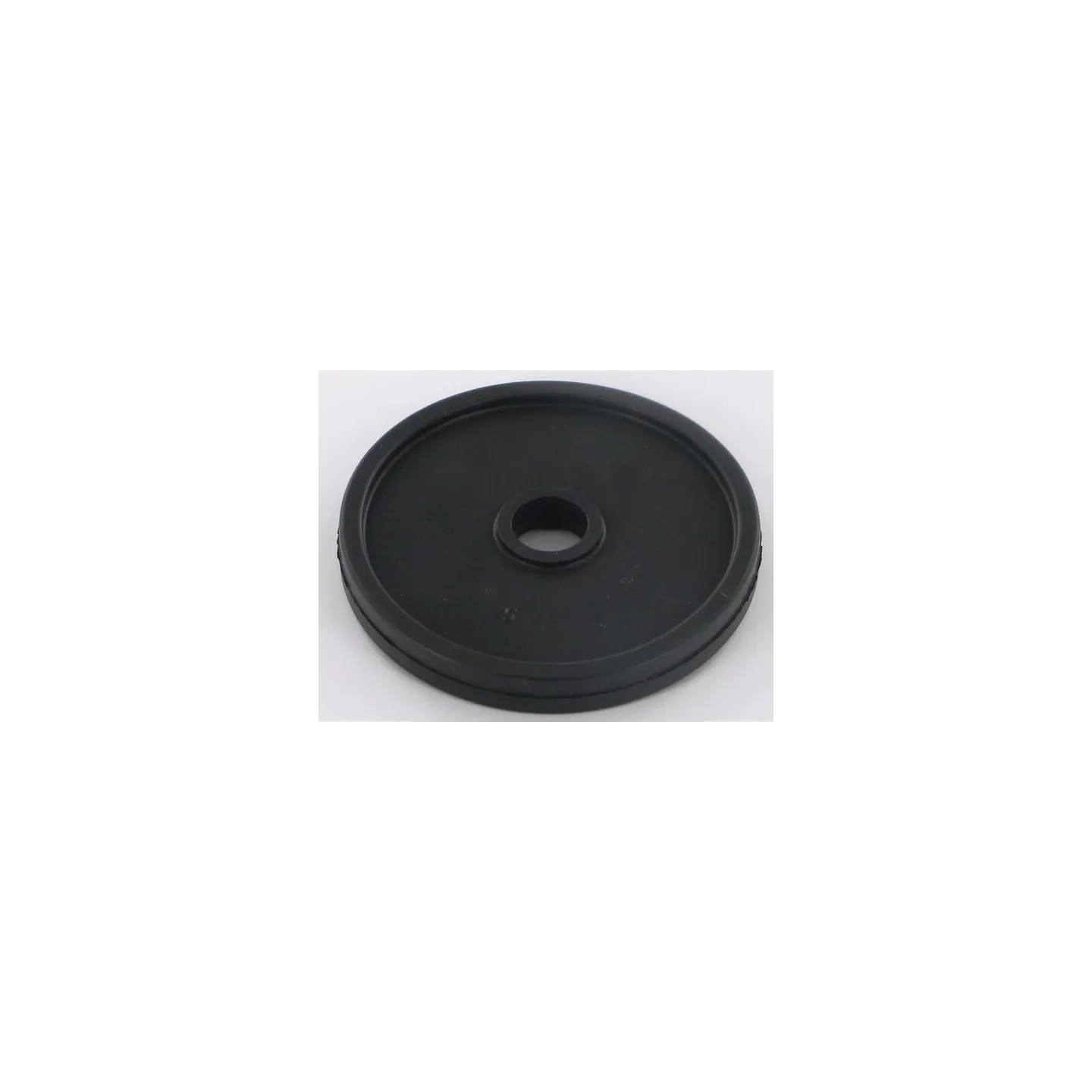 Membrāna D55 465005090 Arag