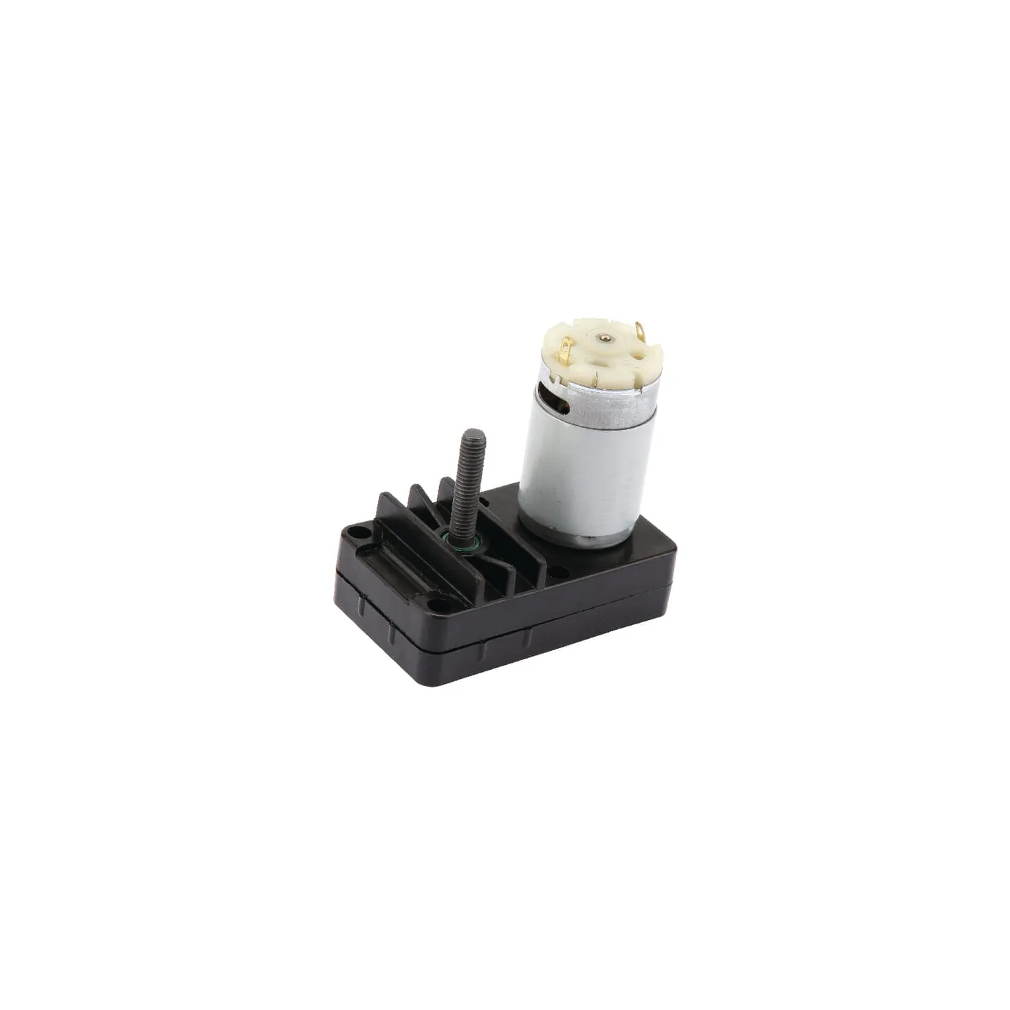 Motors 4653900100 Arag