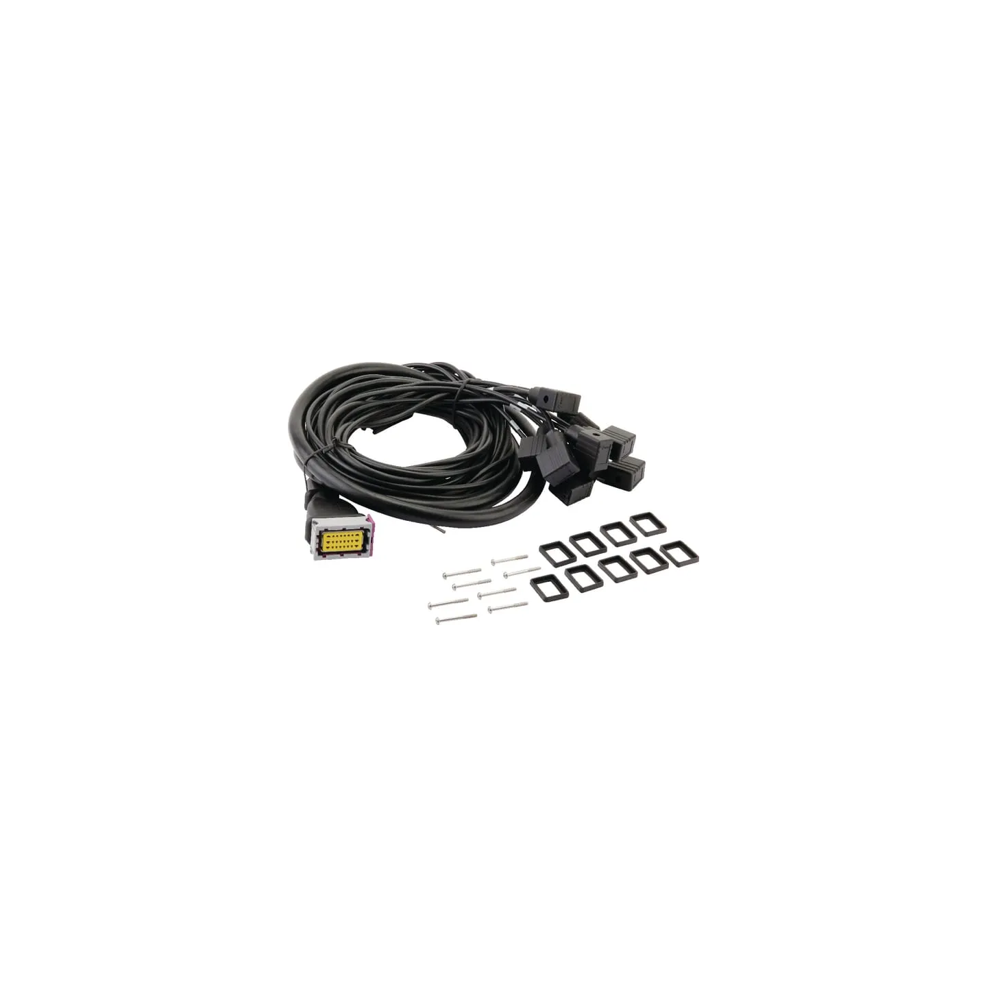 Cable set 7 Way 3 m 46732700100 Arag