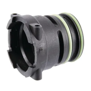 Adapteris 464/ T5 464400026 Arag