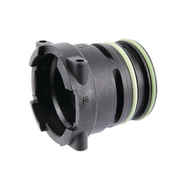 Adapteris 464/ T5 464400026 Arag