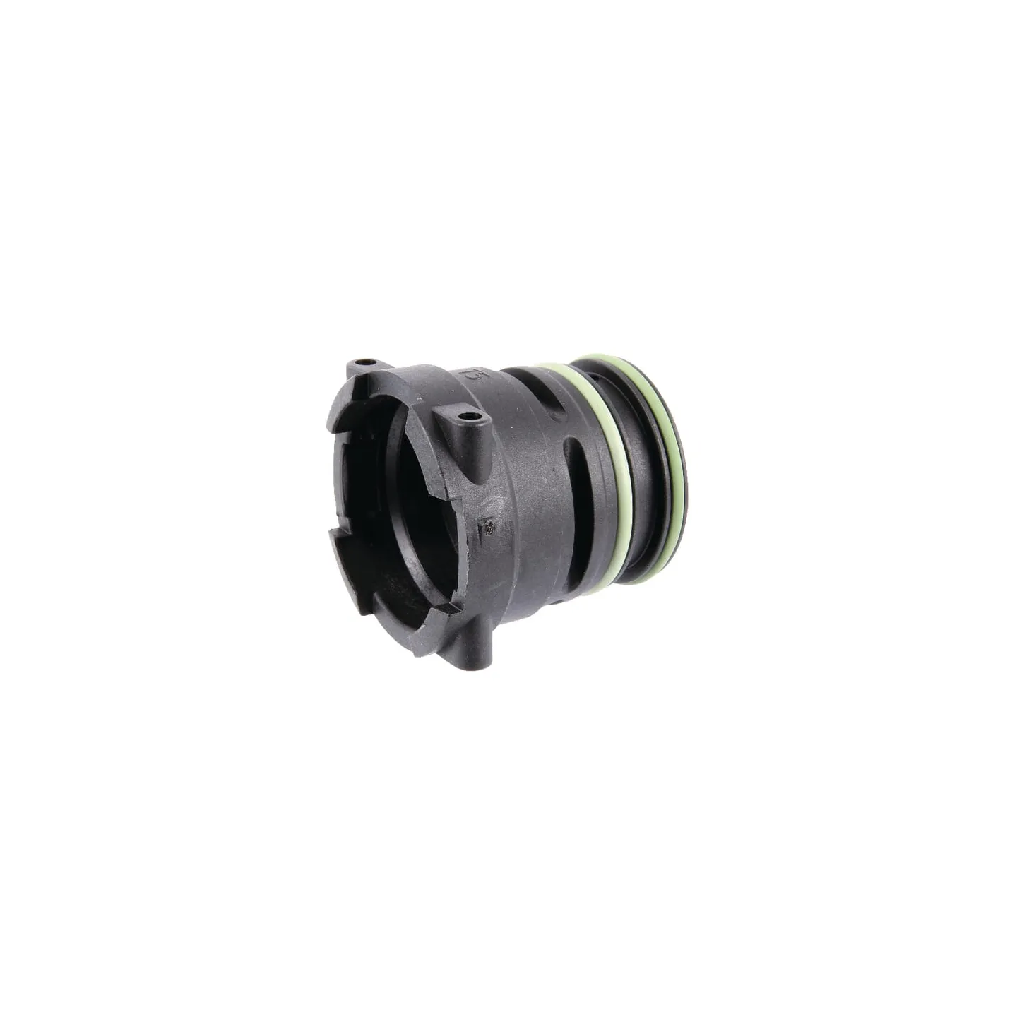 Adapteris 464/ T5 464400026 Arag