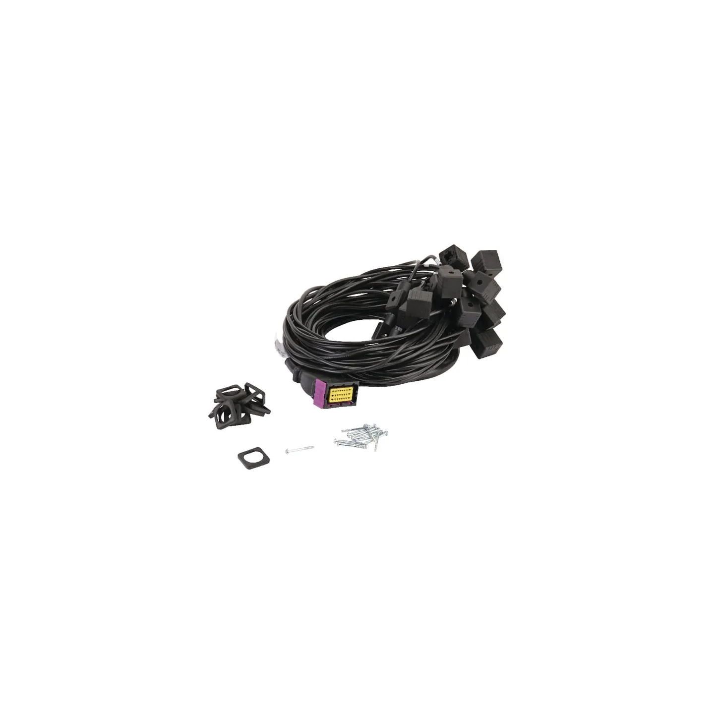 Kabelis 7fun.olio b300s rcu LH3m 46732010100 Arag