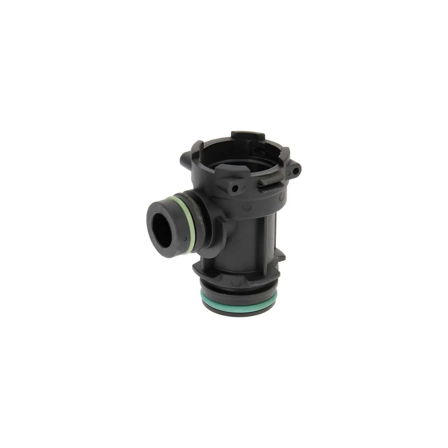 Modulārais atvieglojuma kolektors T 4632001300 Arag