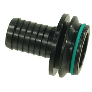 Dakšu savienojums 25mm 464402A90 Arag