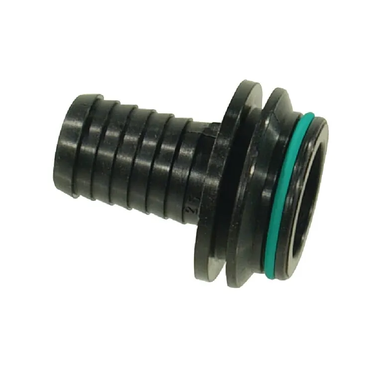Dakšu savienojums 25mm 464402A90 Arag