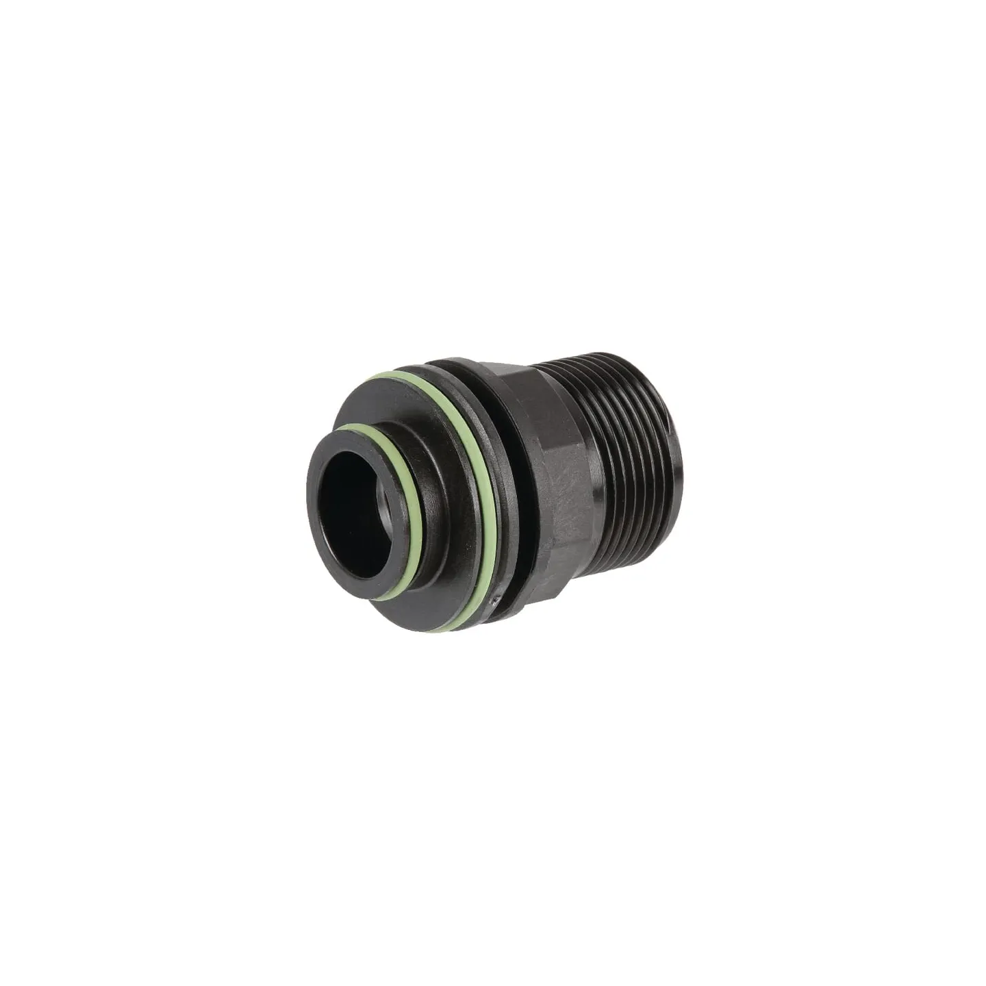 Savienojuma gabals 1 1/4 471202B50 Arag