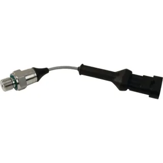 0–20 bar sensors 466113200 Arag 466112200