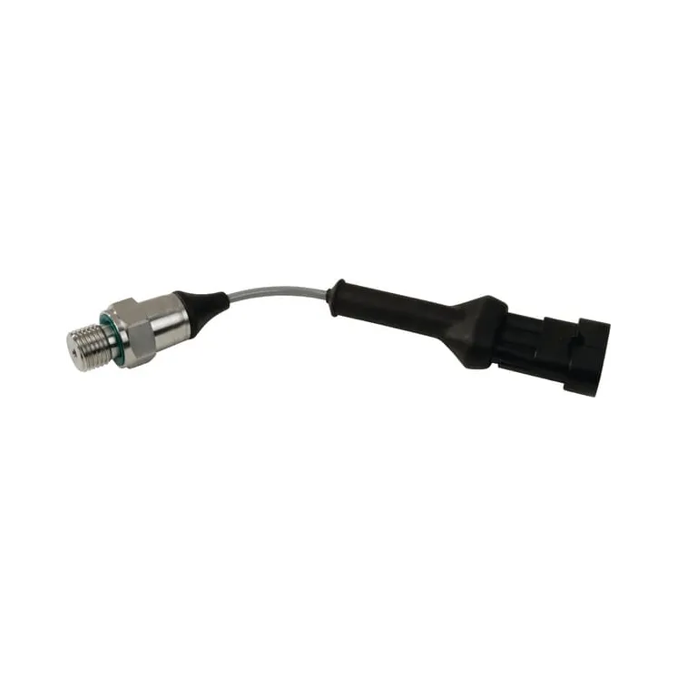 0–20 bar sensors 466113200 Arag 466112200
