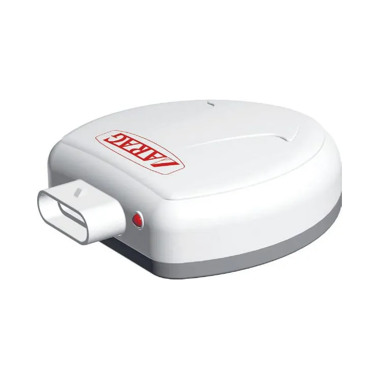 Ātruma sensors GPS Atlas 100 46701651 Arag DJ467832020