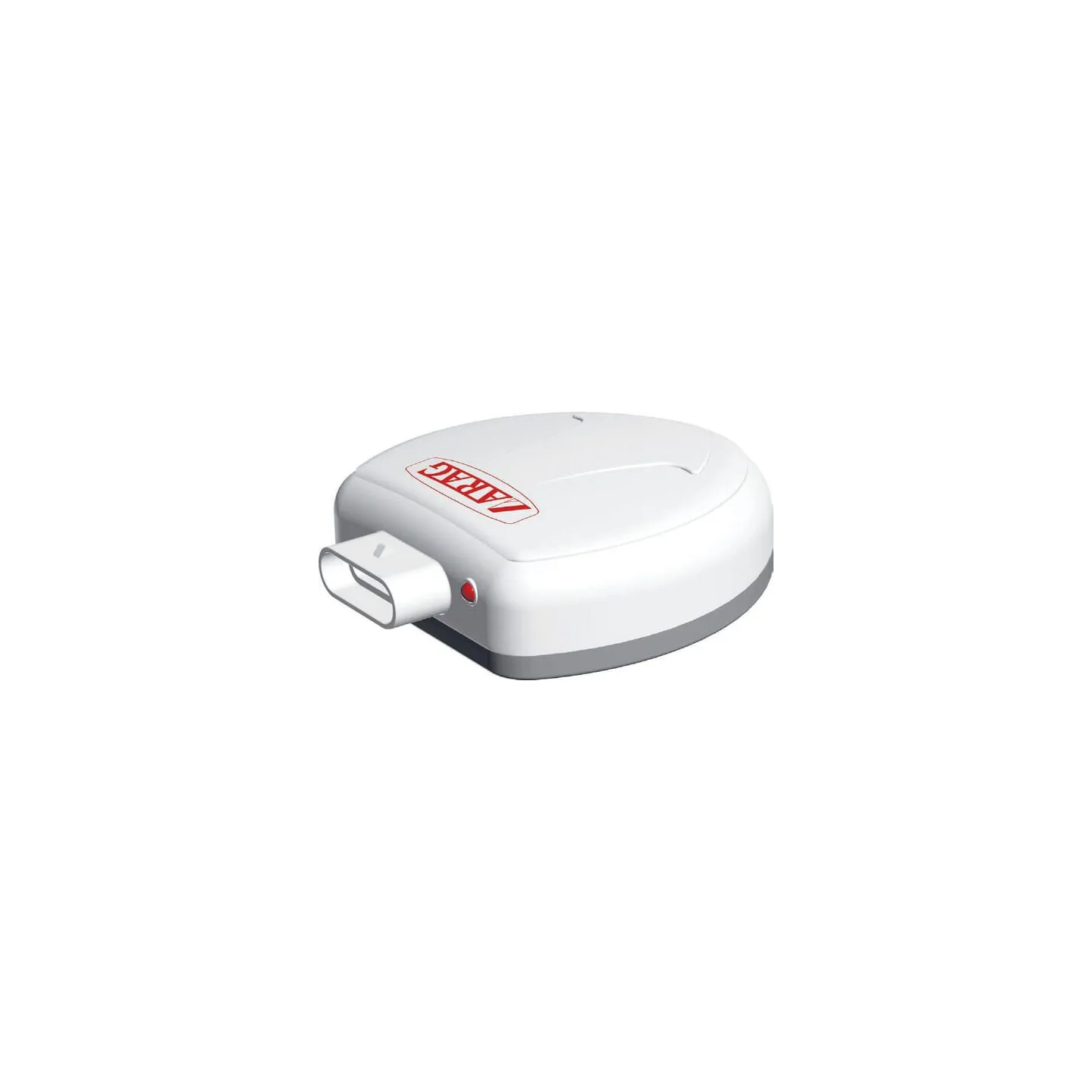 Ātruma sensors GPS Atlas 100 46701651 Arag DJ467832020