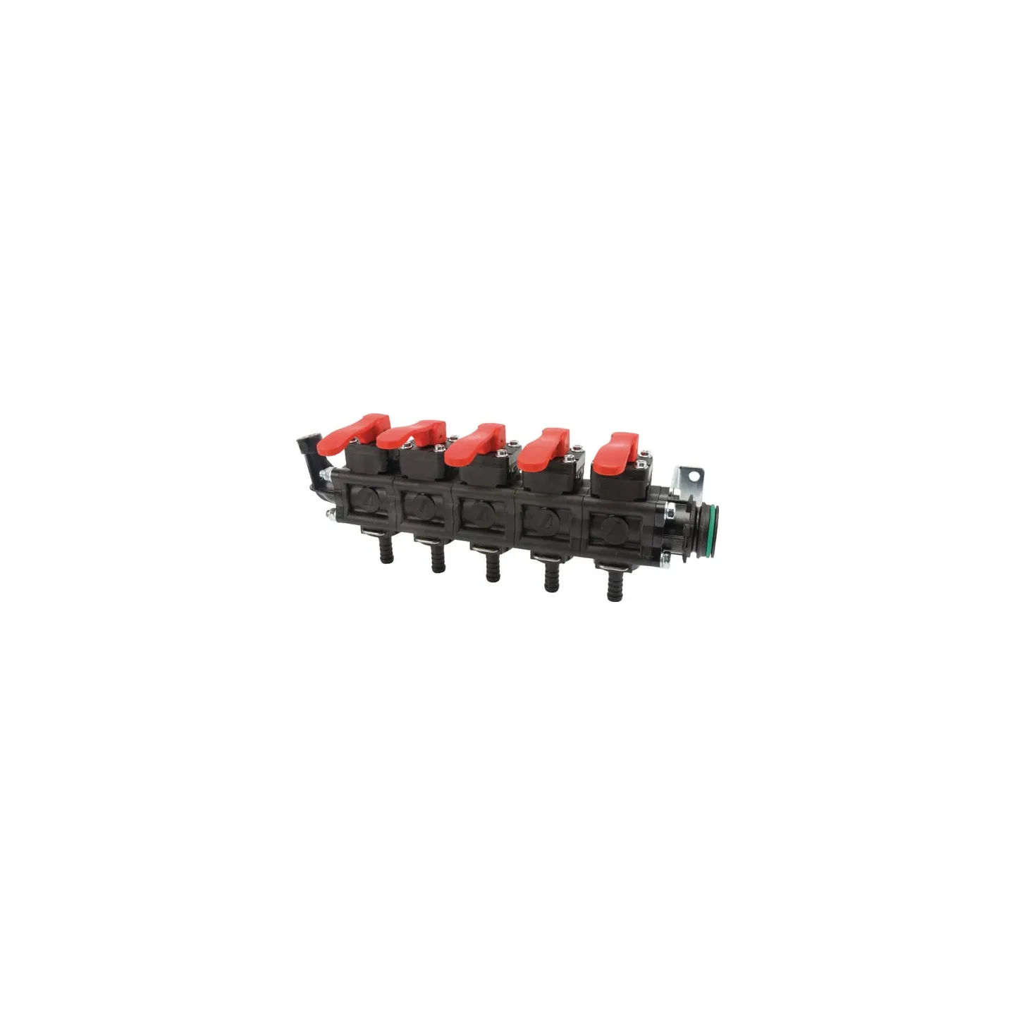Grupa manuālā 5W T5M 46305551 Arag