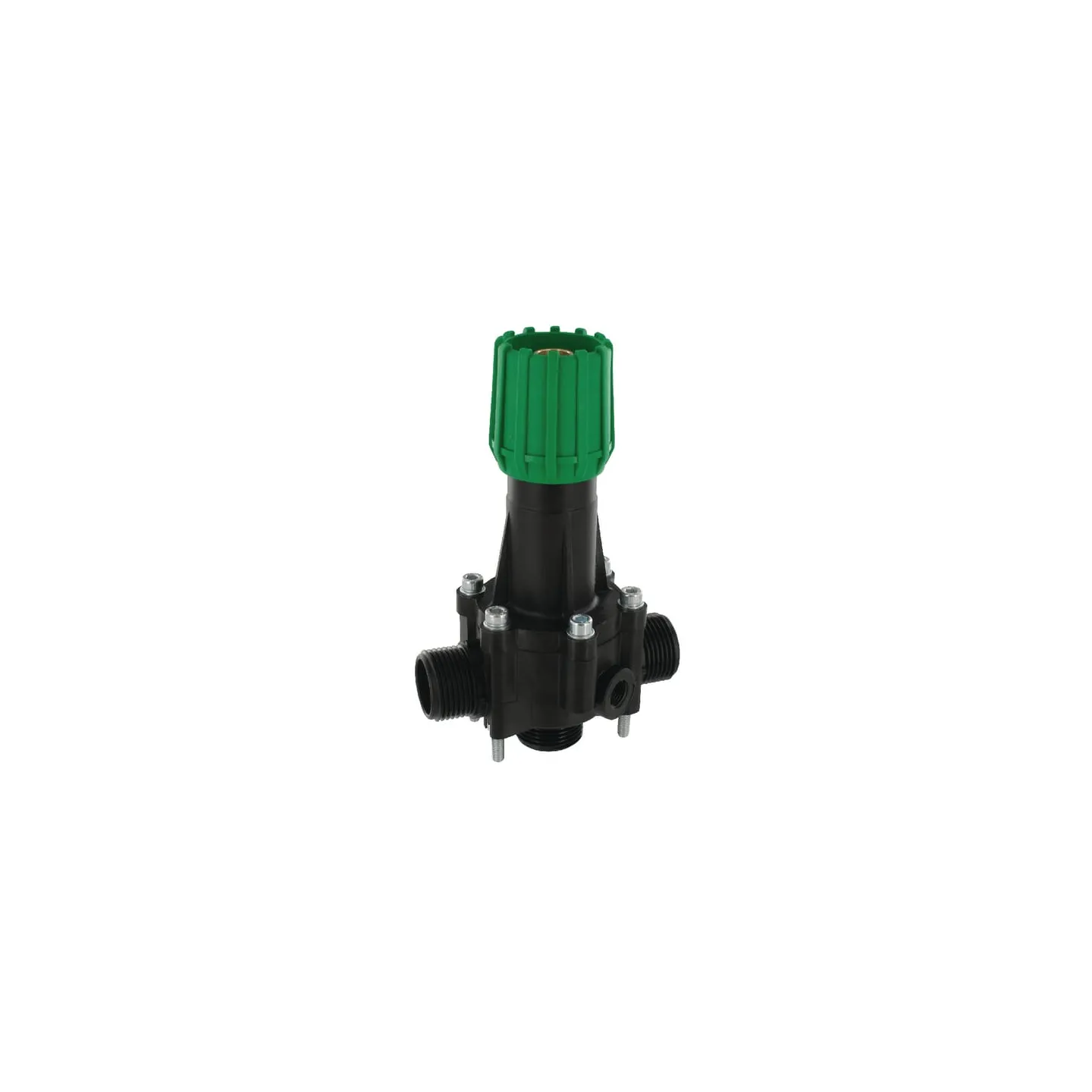 Spiediena atvieglojuma vārsts 465542 Arag