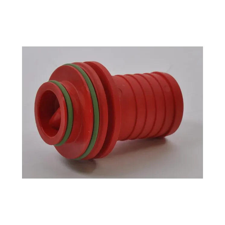 Dakšu savienojums 35mm 471202A45 Arag