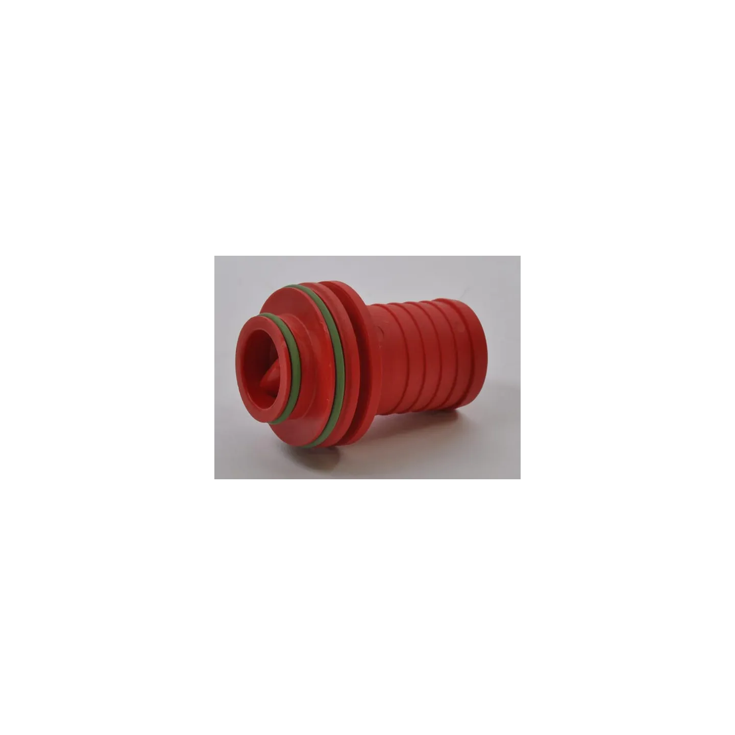 Dakšu savienojums 35mm 471202A45 Arag