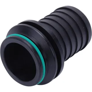 Piegādes šļūtenes gals 38mm 464402A93 Arag