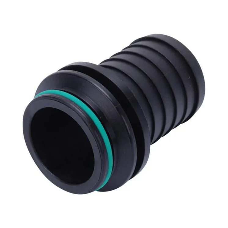 Piegādes šļūtenes gals 38mm 464402A93 Arag