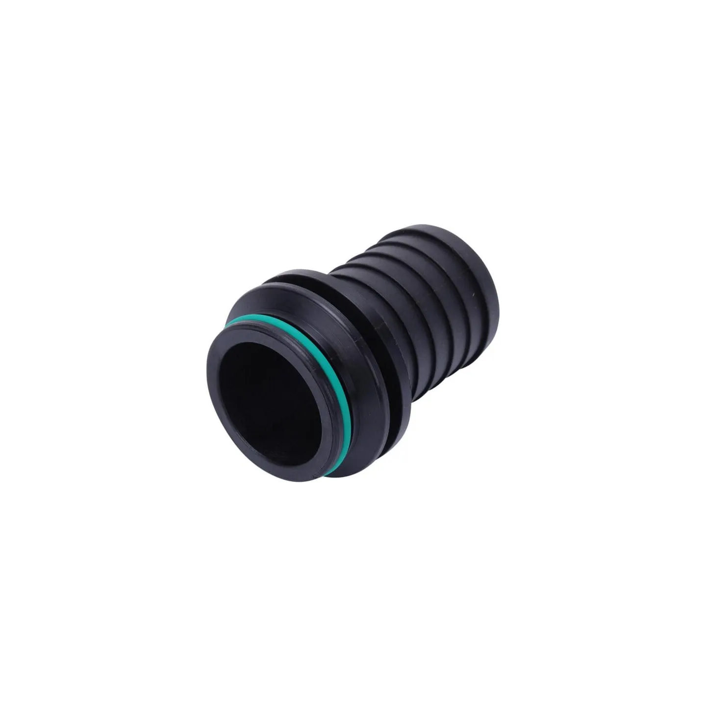 Piegādes šļūtenes gals 38mm 464402A93 Arag