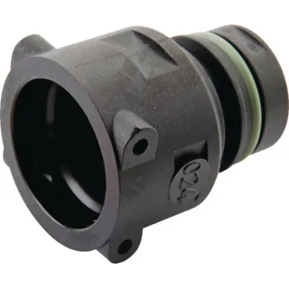 Adapteris 463024E22 Arag