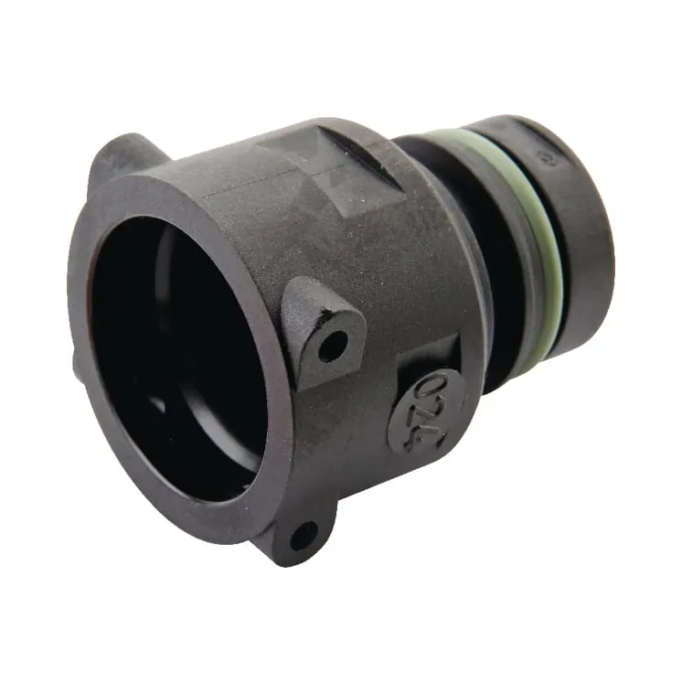 Adapteris 463024E22 Arag