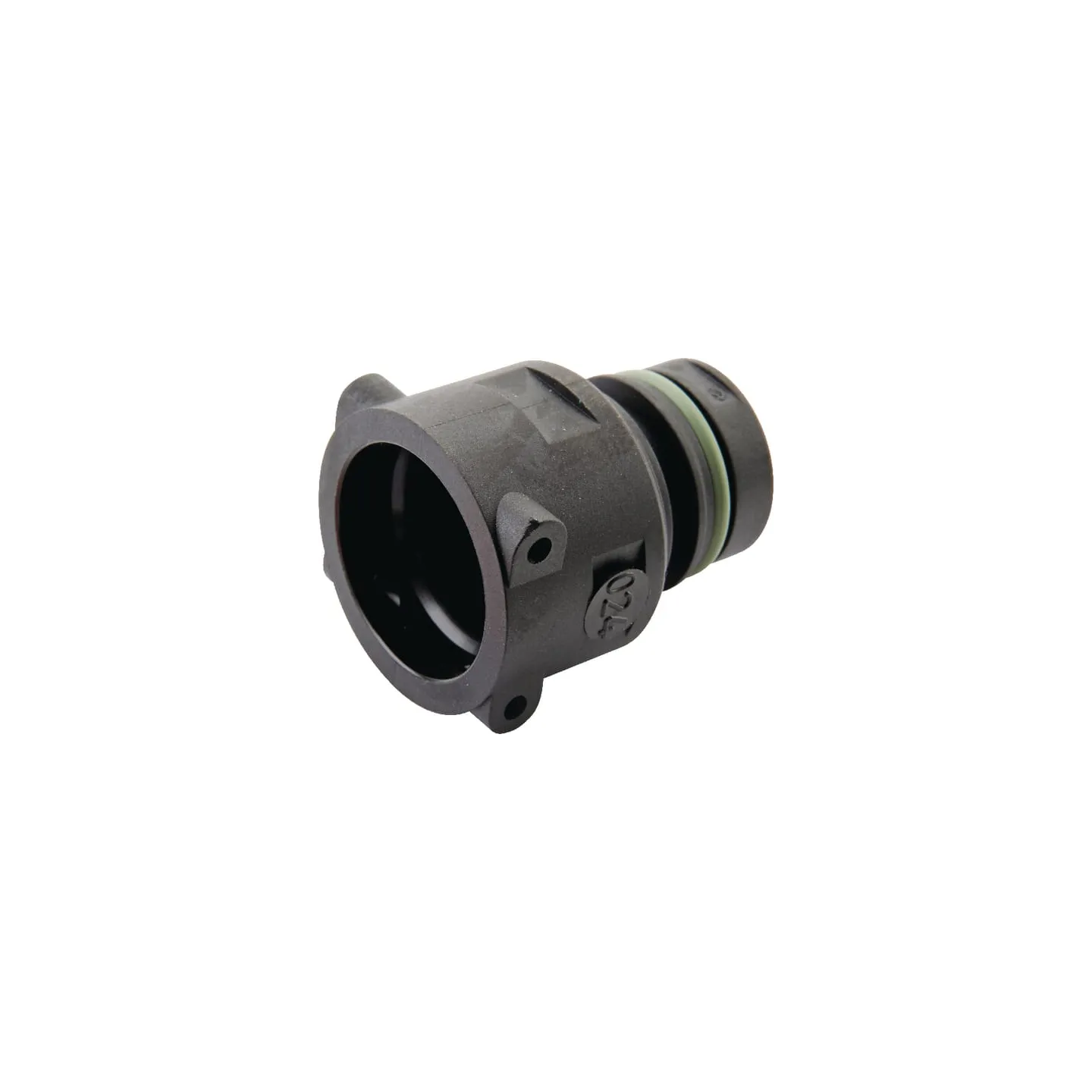 Adapteris 463024E22 Arag