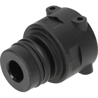Adapteris 463001E22 Arag