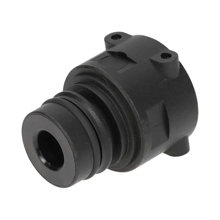 Adapteris 463001E22 Arag